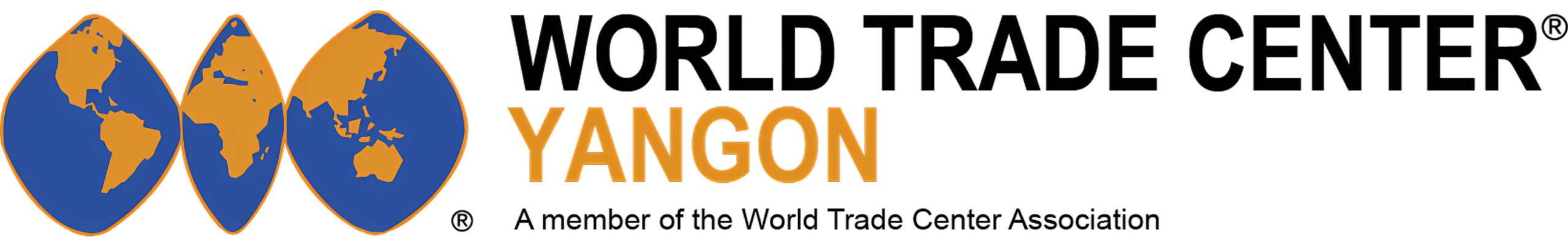 wtcyangon